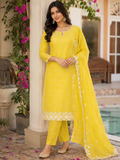 SALWAR SET MATERIAL