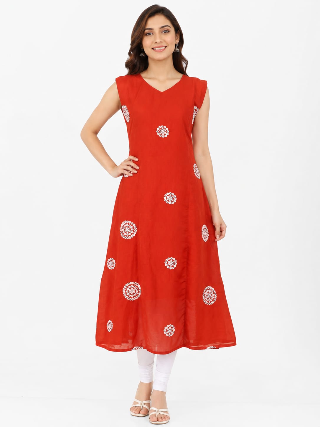 LONG TOP ALINE 1007771