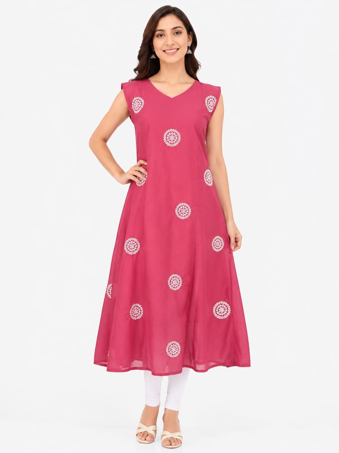 LONG TOP ALINE 1007771