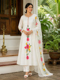 SALWAR SET ALINE 413152 - SALALINE413152