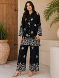 WESTERN TUNIC CORD SET 413233