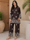 WESTERN TUNIC CORD SET 413233