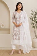 SALWAR MATERIAL-SALMAT417257
