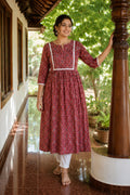 LONG ALINE TOP- LTOP1008014