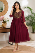 ALINE TOP 0989